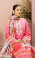 leyla-luxury-lawn-eid-2023-11