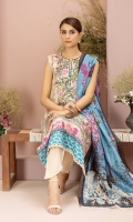 leyla-luxury-lawn-eid-2023-13