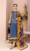 leyla-luxury-lawn-eid-2023-14