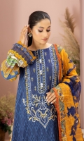 leyla-luxury-lawn-eid-2023-15