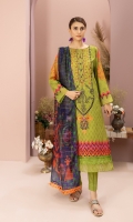 leyla-luxury-lawn-eid-2023-16