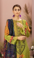 leyla-luxury-lawn-eid-2023-17