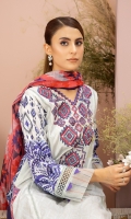 leyla-luxury-lawn-eid-2023-19