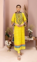 leyla-luxury-lawn-eid-2023-20