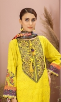 leyla-luxury-lawn-eid-2023-21