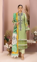 leyla-luxury-lawn-eid-2023-4