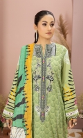 leyla-luxury-lawn-eid-2023-5