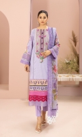 leyla-luxury-lawn-eid-2023-6