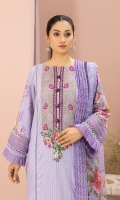 leyla-luxury-lawn-eid-2023-7