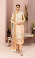 leyla-luxury-lawn-eid-2023-8