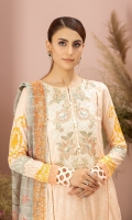 leyla-luxury-lawn-eid-2023-9