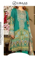 libaas-luxury-digital-embroidered-lawn-2020-1