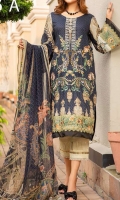 libaas-luxury-digital-embroidered-lawn-2020-10