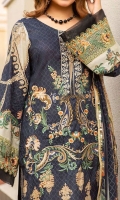 libaas-luxury-digital-embroidered-lawn-2020-11