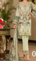 libaas-luxury-digital-embroidered-lawn-2020-12