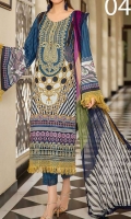 libaas-luxury-digital-embroidered-lawn-2020-14