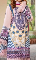 libaas-luxury-digital-embroidered-lawn-2020-16