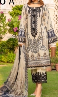 libaas-luxury-digital-embroidered-lawn-2020-18