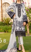 libaas-luxury-digital-embroidered-lawn-2020-19