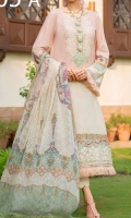 libaas-luxury-digital-embroidered-lawn-2020-2