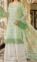 libaas-luxury-digital-embroidered-lawn-2020-20