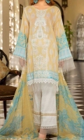 libaas-luxury-digital-embroidered-lawn-2020-21