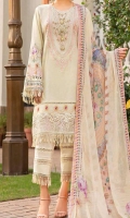 libaas-luxury-digital-embroidered-lawn-2020-22