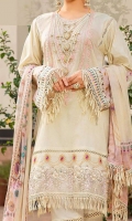 libaas-luxury-digital-embroidered-lawn-2020-23