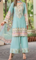 libaas-luxury-digital-embroidered-lawn-2020-24