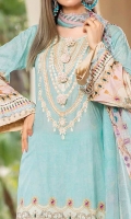 libaas-luxury-digital-embroidered-lawn-2020-25