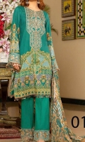 libaas-luxury-digital-embroidered-lawn-2020-27