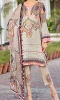 libaas-luxury-digital-embroidered-lawn-2020-5