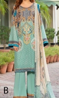 libaas-luxury-digital-embroidered-lawn-2020-8