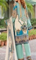 libaas-luxury-digital-embroidered-lawn-2020-9