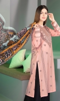 limelight-eid-2022-30