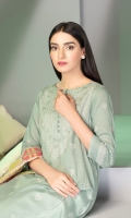 limelight-eid-2022-32