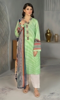 limelight-eid-2022-51