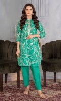 limelight-eid-2022-57