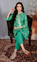 limelight-eid-2022-58