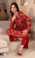 limelight-winter-2024-8