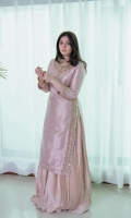 luxury-formal-ready-to-wear-ha-2025-6