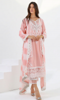 lyla-luxury-chiffon-volume-ii-2022-10