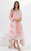 lyla-luxury-chiffon-volume-ii-2022-12