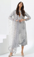 lyla-luxury-chiffon-volume-ii-2022-18