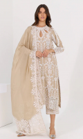 lyla-luxury-chiffon-volume-ii-2022-19