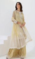 lyla-luxury-chiffon-volume-ii-2022-7