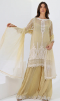 lyla-luxury-chiffon-volume-ii-2022-8