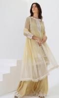 lyla-luxury-chiffon-volume-ii-2022-9