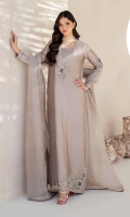 dastoor-maahi-luxury-pret-2025-19