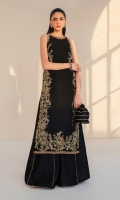 dastoor-maahi-luxury-pret-2025-5